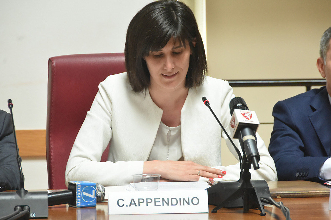 MAS_1131.jpg