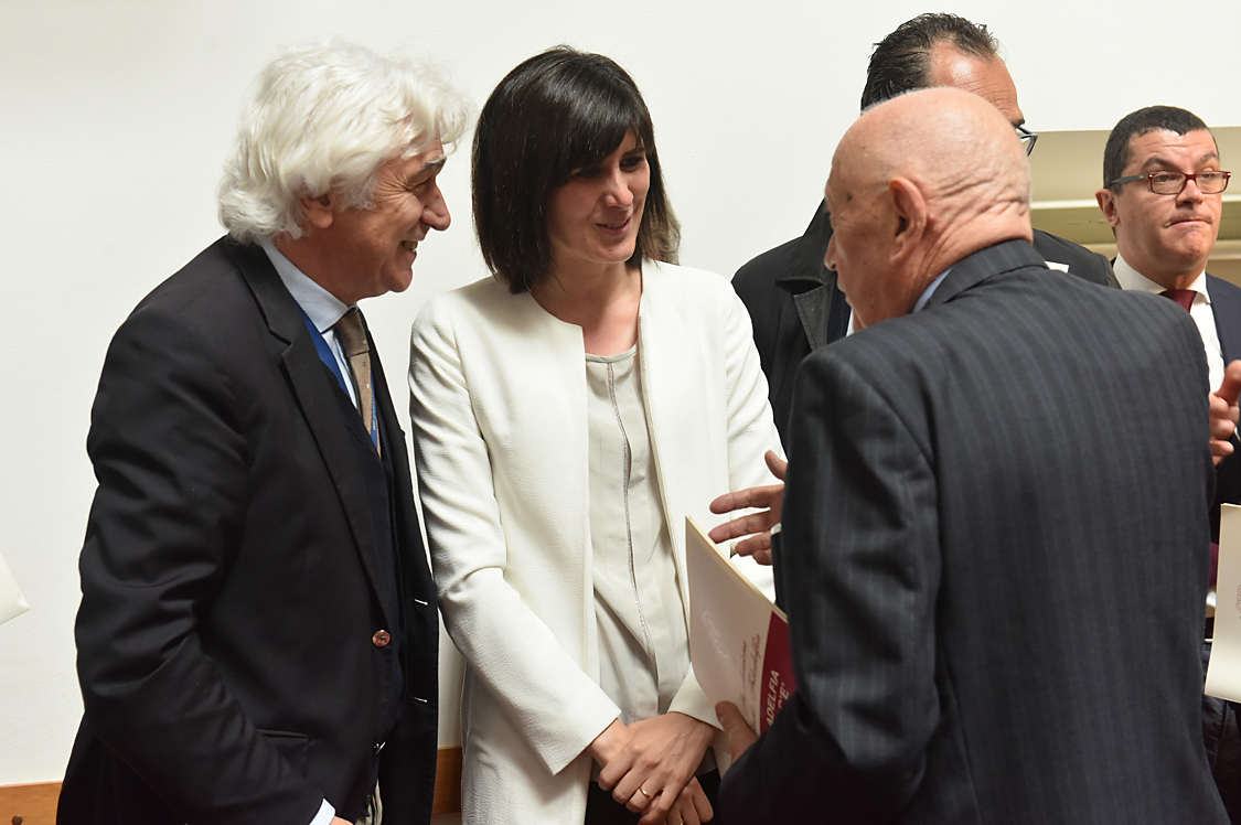 MAS_1151.jpg
