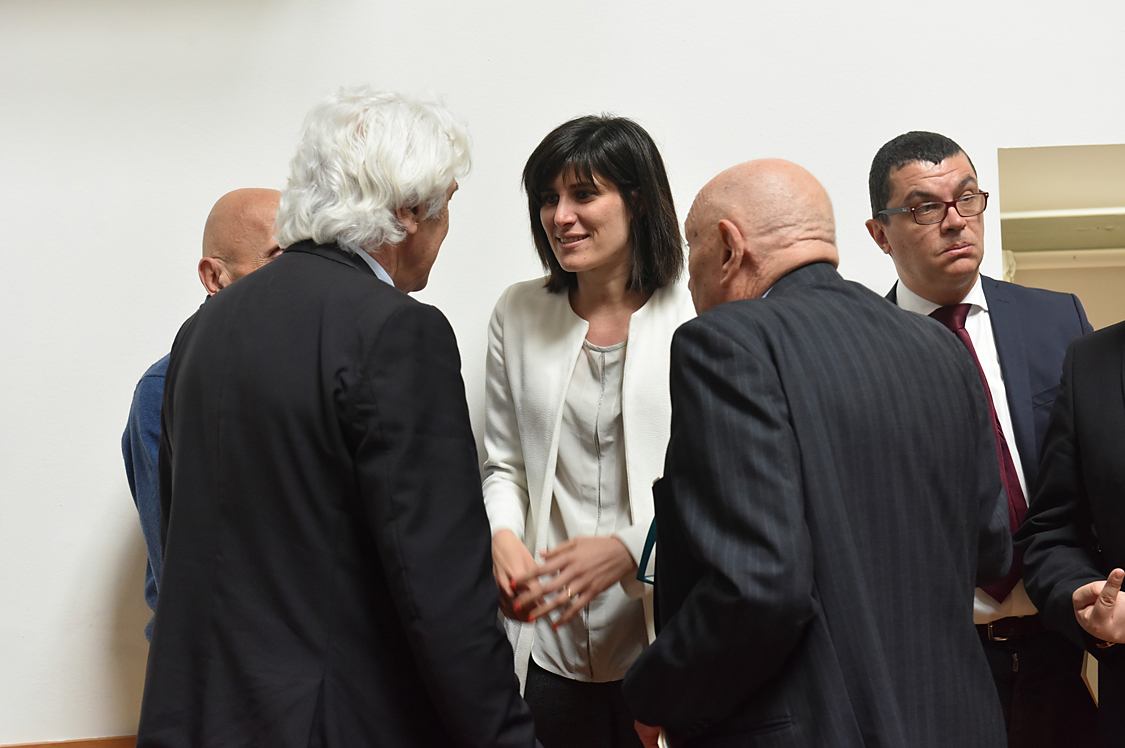 MAS_1158.jpg