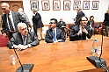 MAS_0975