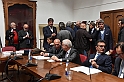 MAS_0982
