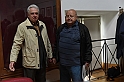 MAS_0988