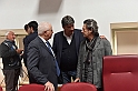 MAS_0990