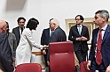 MAS_1036