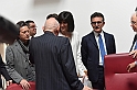 MAS_1038