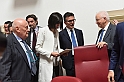 MAS_1042