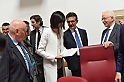 MAS_1043