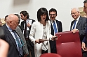 MAS_1044