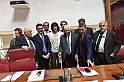 MAS_1050