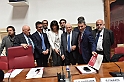 MAS_1051