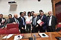 MAS_1053