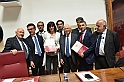 MAS_1066