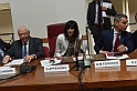MAS_1075