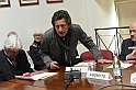 MAS_1078