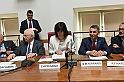MAS_1079
