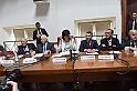 MAS_1080
