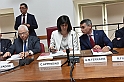 MAS_1083
