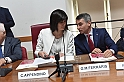 MAS_1084