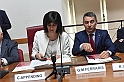 MAS_1085