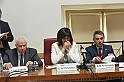 MAS_1089