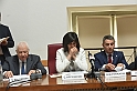 MAS_1090