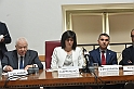 MAS_1097