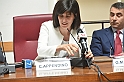 MAS_1123