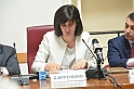 MAS_1124