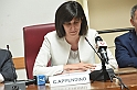 MAS_1126