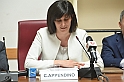 MAS_1131