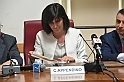 MAS_1140