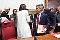 MAS_1141