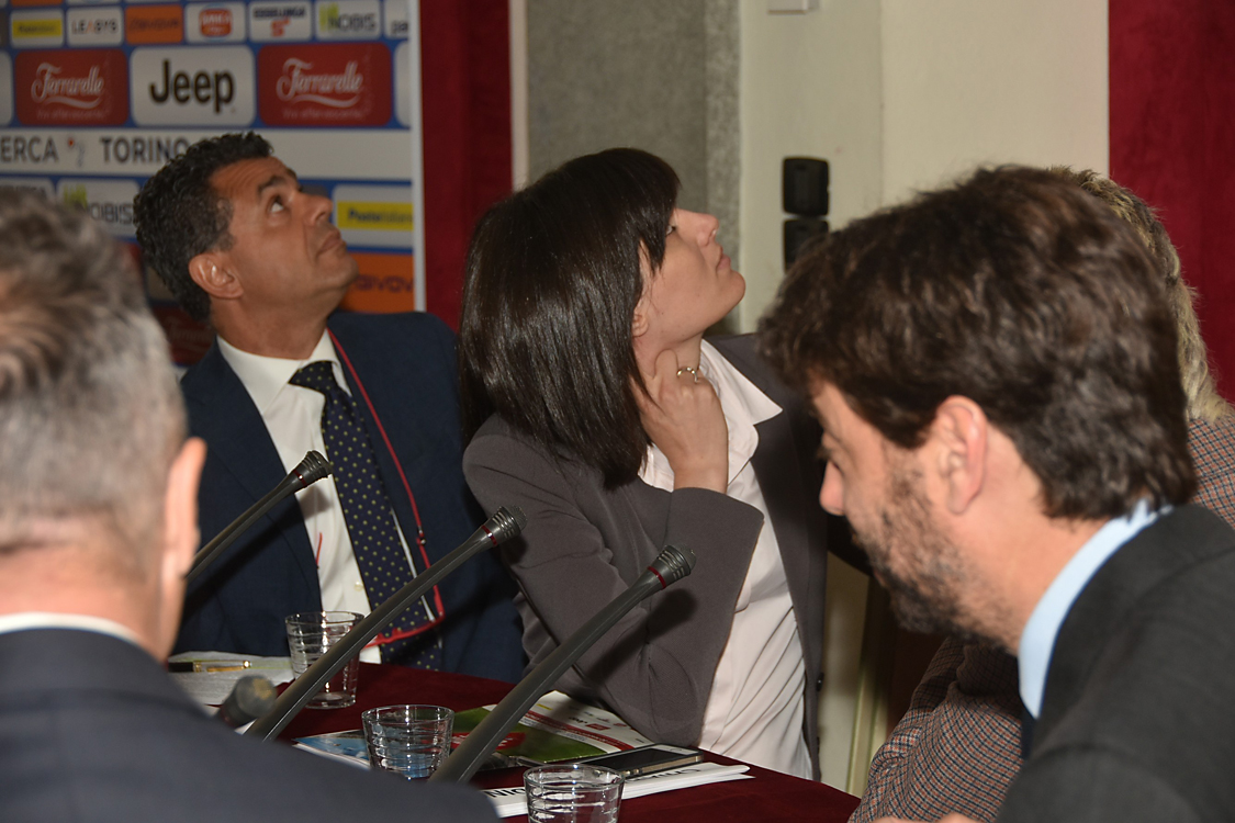 MAS_1346.jpg