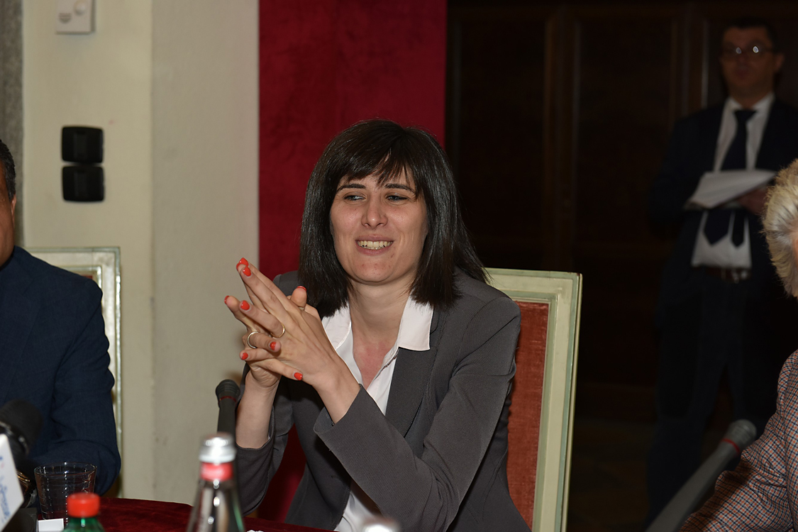 MAS_1467.jpg