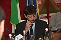 MAS_1364