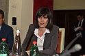 MAS_1480