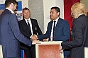 MAS_1487