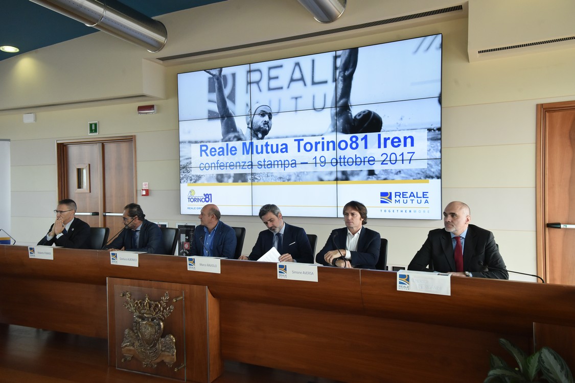 MAS_8475.jpg
