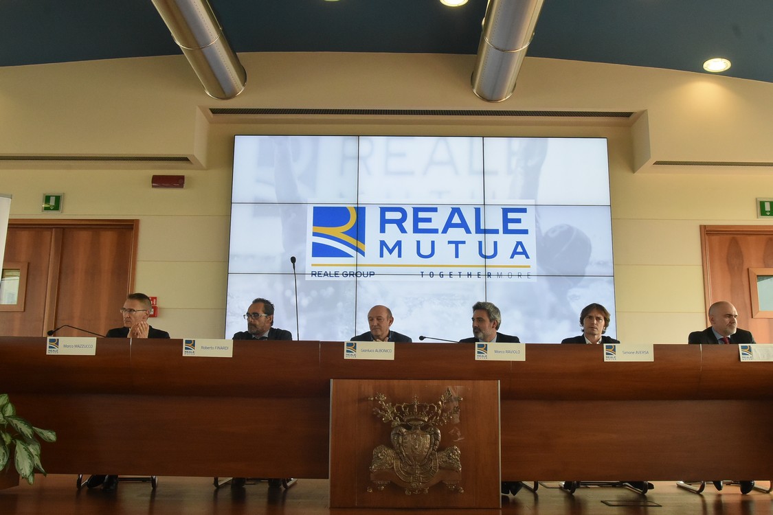 MAS_8495.jpg