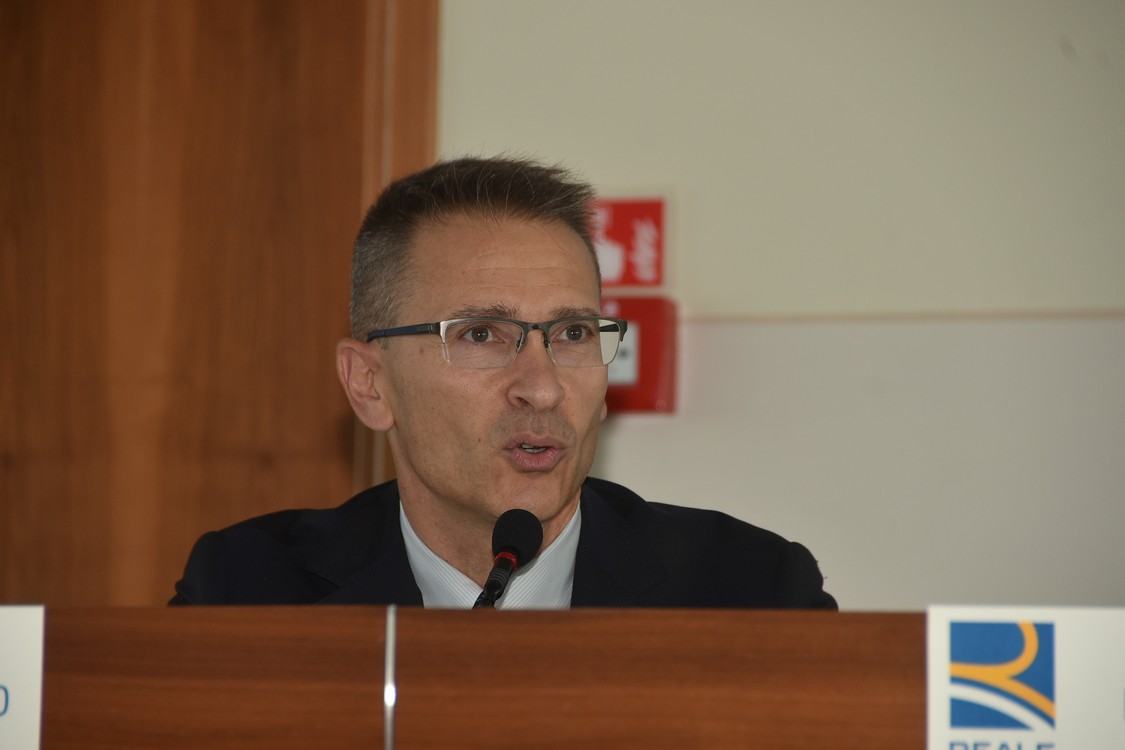 MAS_8506.jpg