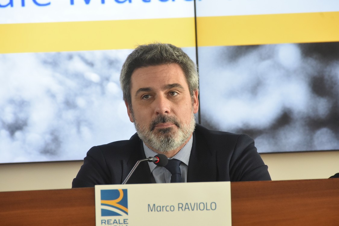 MAS_8526.jpg
