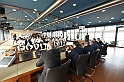MAS_8477