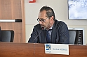 MAS_8480