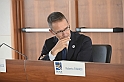 MAS_8482