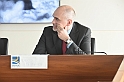 MAS_8486