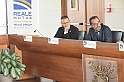 MAS_8490
