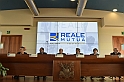 MAS_8495