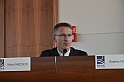 MAS_8499