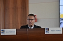 MAS_8500