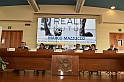 MAS_8503